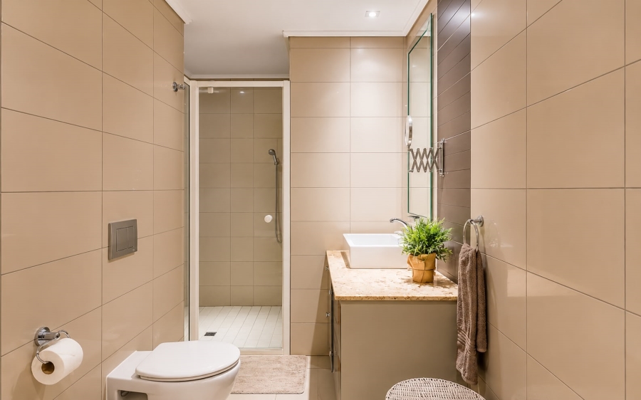 2 Bedroom Property for Sale in Green Point Western Cape